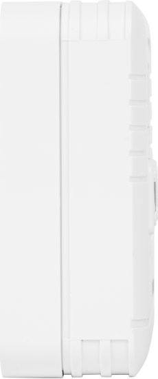 Термостат Valtec комнатный электронный