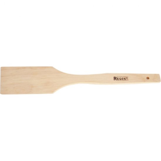 Кулинарная лопатка Regent inox Linea BOSCO