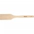 Кулинарная лопатка Regent inox Linea BOSCO