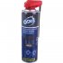 Антикоррозийная смазка-спрей ODIS De-Rust and Lubricating OD-IS+MoS2
