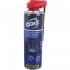 Антикоррозийная смазка-спрей ODIS De-Rust and Lubricating OD-IS+MoS2
