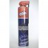 Профессиональный автомобильный очиститель ODIS Universal Car cleaner