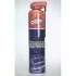 Профессиональный автомобильный очиститель ODIS Universal Car cleaner