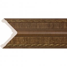 Угол Cosca Decor 140-3