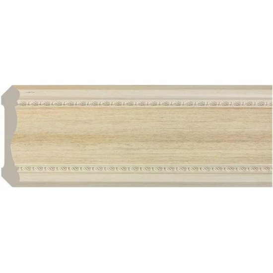 Карниз Cosca Decor 179-12