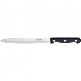 Разделочный нож Regent inox Linea FORTE