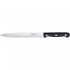 Разделочный нож Regent inox Linea FORTE
