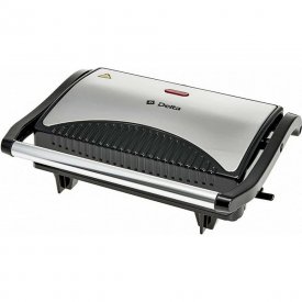 Электрический гриль Delta DL-6400