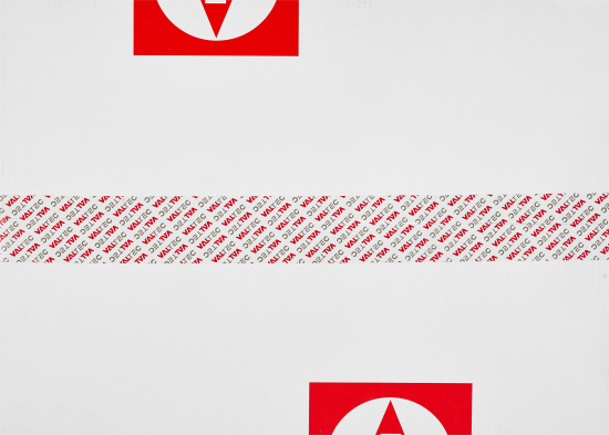 Коллекторная группа Valtec на 5 выходов