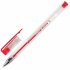 Гелевая ручка Staff Basic