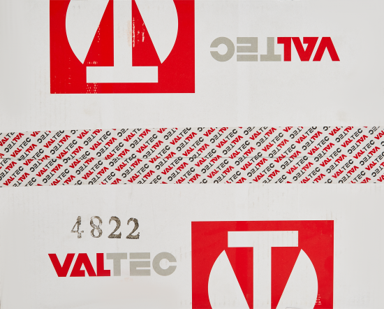 Коллекторная группа Valtec на 4 выхода