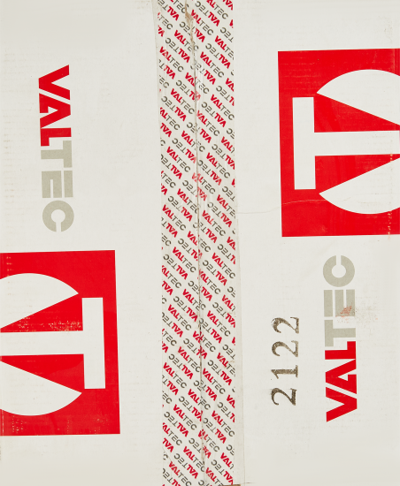 Коллекторная группа Valtec на 3 выхода 1x3/4 евроконус