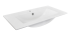 Раковина Sanita Luxe Quadro 90