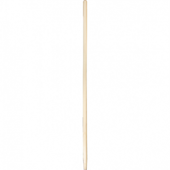 Черенок деревянный высший сорт 120x2.5 см