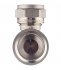 Угол VALTEC (VTm.353.N.001605) 16 обж(ц) х 3/4 НР(ш)