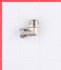 Угол VALTEC (VTm.353.N.001605) 16 обж(ц) х 3/4 НР(ш)