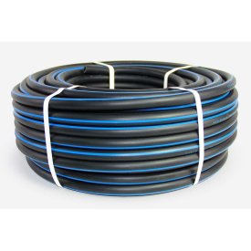 Рукав кислородный НОВЭМ III-9-2,0 10м