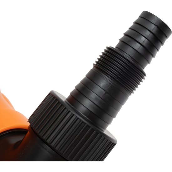 Дренажный насос Gigant GDP-02