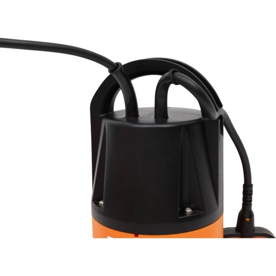 Дренажный насос Gigant GDP-02