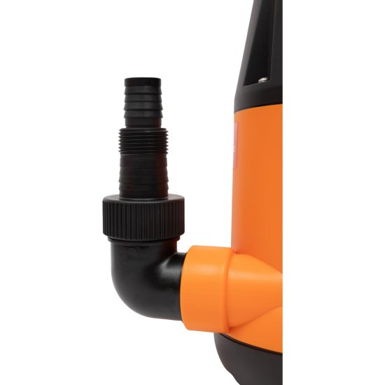 Дренажный насос Gigant GDP-02