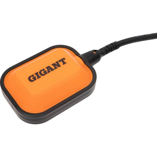 Дренажный насос Gigant GDP-02