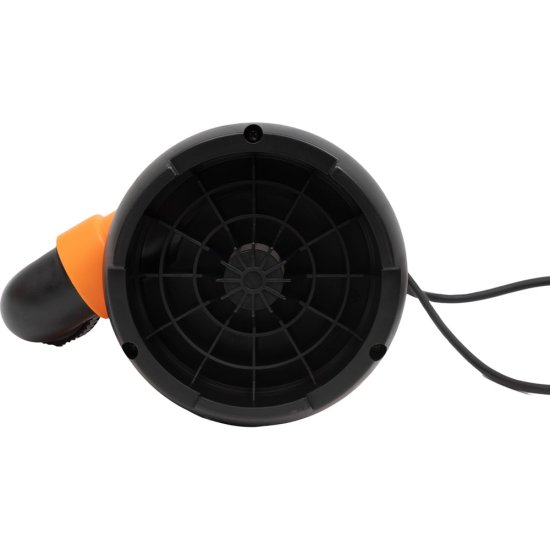 Дренажный насос Gigant GDP-02