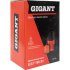 Дренажный насос Gigant GDP-02