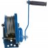Ручная барабанная лебедка GEARSEN BHWK