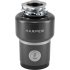 Измельчитель пищевых отходов Harper HWD-800D01