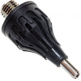 Форсунка Mebax КМ-11