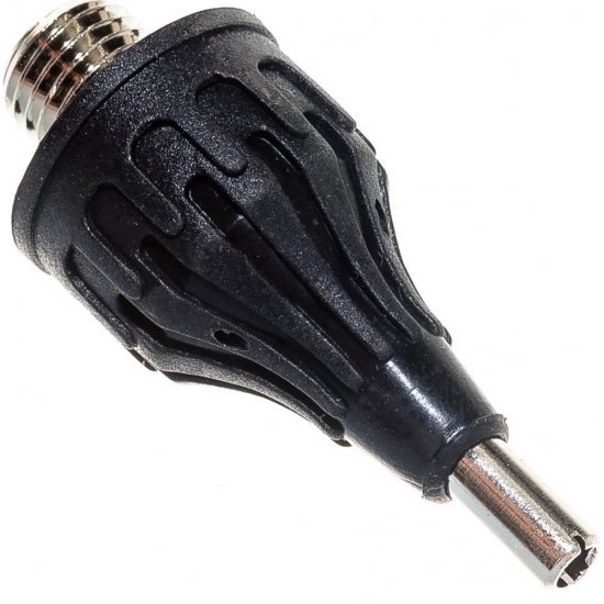 Форсунка Mebax КМ-11