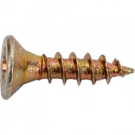 Саморез шуж swfs 2,5х10 25 шт.