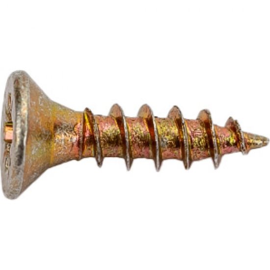 Саморез шуж swfs 2,5х10 25 шт.