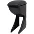 Передний подлокотник Chevrolet Spark 2005-2009 AVTOLIDER1 PP-Chevrolet-Spark-01