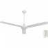 Потолочный вентилятор DREAMFAN Simple 142