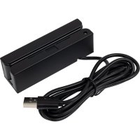 Ридер магнитных карт MERTECH 1961