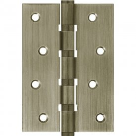 Универсальная петля Ajax 4B/P