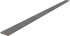 Добор телескопический Сохо/Сиэтл 2130x100x10 мм ПВХ ламинация цвет лофт темный