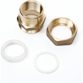 Муфта Kofulso BIC25