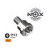 Бита NOX LIMITER