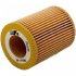 Масляный фильтр BMW 1 F20/F21/3 F30/F31 2011-2016 1.6 BIG FILTER GB1468EC