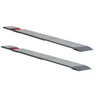 Комплект для TST470C Trommelberg TT470WA