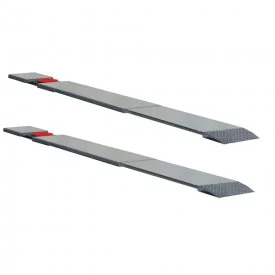 Комплект для TST470C Trommelberg TT470WA