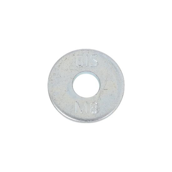Шайба Walraven 6533308