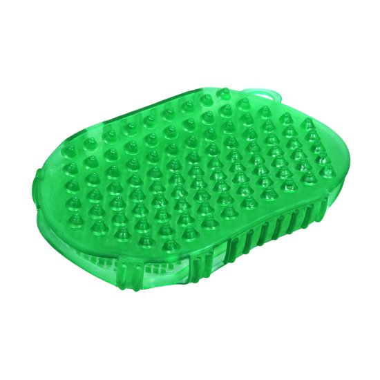 Массажер двухсторонний Банные штучки 