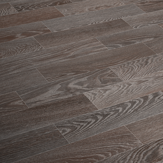 Линолеум «Парадокс Дуб сапфир» 32 класс 2.5 м