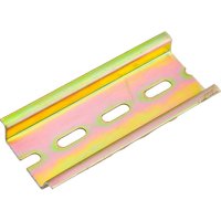 Din-рейка DORI 42303