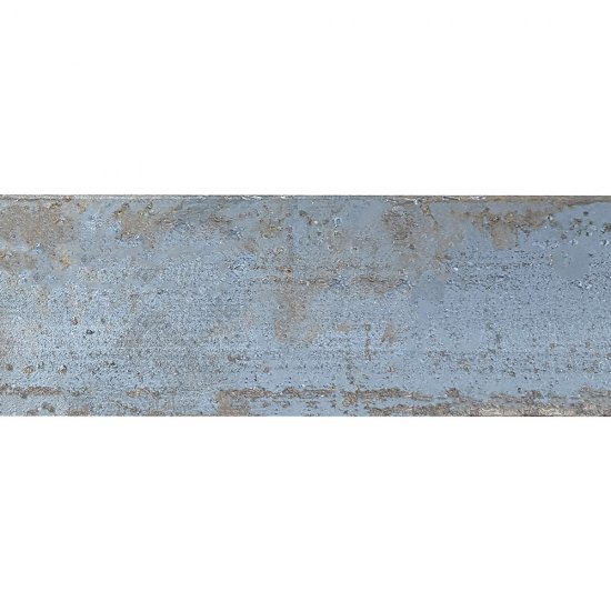 Уголок горячекатаный 32х32х3 мм 6 м