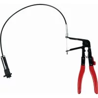 Клещи для хомутов AmPro T70630