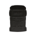 Наколенники вставные Dexter 367-00182, 2 шт.
